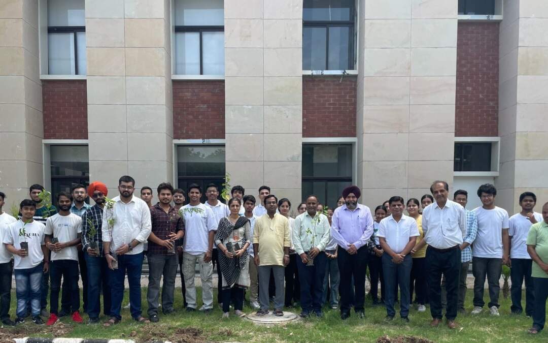 ਚੰਡੀਗੜ੍ਹ ਕਾਲਜ ਆਫ਼ ਇੰਜੀਨੀਅਰਿੰਗ ਅਤੇ ਟੈਕਨਾਲੋਜੀ (ਡਿਗਰੀ ਵਿੰਗ)