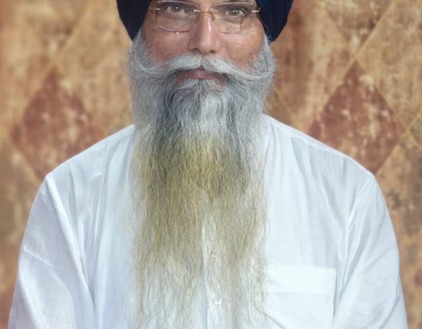 ਸ਼੍ਰੋਮਣੀ ਅਕਾਲੀ ਦਲ ਦੇ ਚੱਲ ਰਹੇ ਸੰਕਟ ਕਾਰਨ ਅਤੇ ਲੋਕਾਂ ਦੀ ਸੁਖਬੀਰ ਸਿੰਘ ਬਾਦਲ ਪ੍ਰਤੀ ਬੇਭਰੋਸਗੀ ਹੀ ਡਾਕਟਰ ਸੁੱਖੀ ਵਰਗੇ ਇਮਾਨਦਾਰ ਲੀਡਰ ਦੇ ਪਾਰਟੀ ਛੱਡਣ ਦਾ ਕਾਰਨ ਬਣਿਆ ਹੈ।