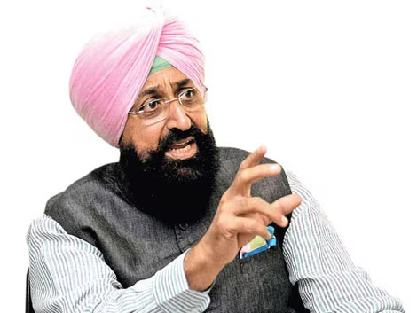 ਮੁੱਖ ਮੰਤਰੀ ਮਾਨ ਵੱਲੋਂ ਸ਼ੇਖ ਹਸੀਨਾ ਨੂੰ ਤਾਨਾਸ਼ਾਹ ਕਹਿਣਾ ਬਹੁਤ ਹੀ ਨਿੰਦਣਯੋਗ: ਬਾਜਵਾ