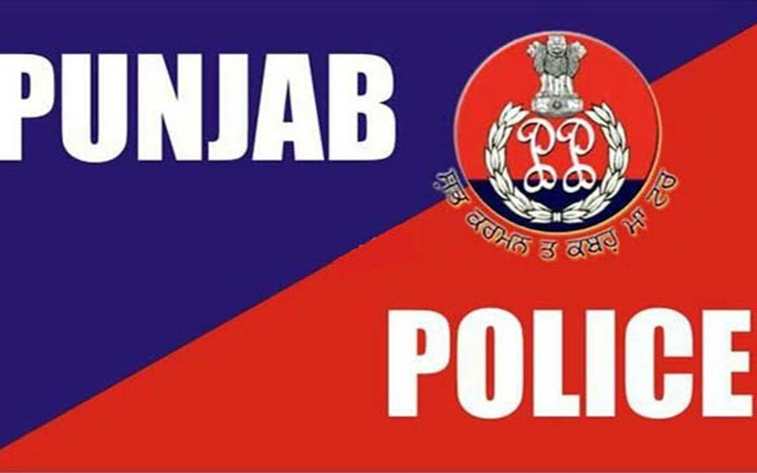 ਪੰਜਾਬ ਪੁਲਿਸ ਦੇ ਸਾਈਬਰ ਕ੍ਰਾਈਮ ਡਿਵੀਜ਼ਨ ਨੇ ਪੱਛਮੀ ਬੰਗਾਲ ਤੋਂ ਚੱਲ ਰਹੇ ਅੰਤਰ-ਰਾਜੀ ਸਾਈਬਰ ਵਿੱਤੀ ਫਰਾਡ ਰੈਕੇਟ ਦਾ ਕੀਤਾ ਪਰਦਾਫਾਸ਼ ; ਤਿੰਨ ਵਿਅਕਤੀ ਕਾਬੂ