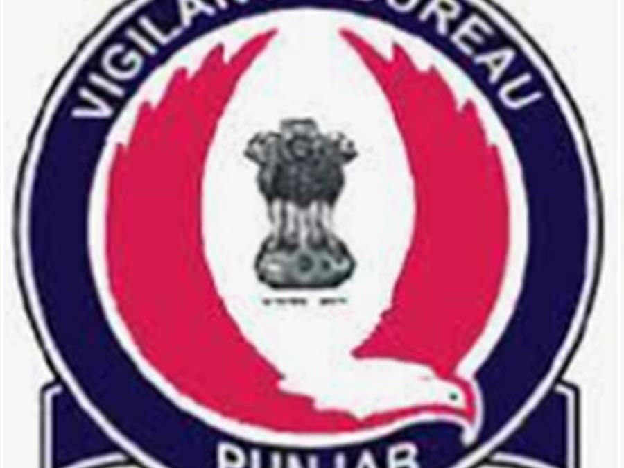 ਜੁਲਾਈ ਮਹੀਨੇ ਦੌਰਾਨ ਰਿਸ਼ਵਤਖੋਰੀ ਦੇ 14 ਕੇਸਾਂ ‘ਚ 15 ਮੁਲਾਜ਼ਮ ਤੇ 5 ਹੋਰ ਵਿਜੀਲੈਂਸ ਬਿਊਰੋ ਵੱਲੋਂ ਗ੍ਰਿਫ਼ਤਾਰ