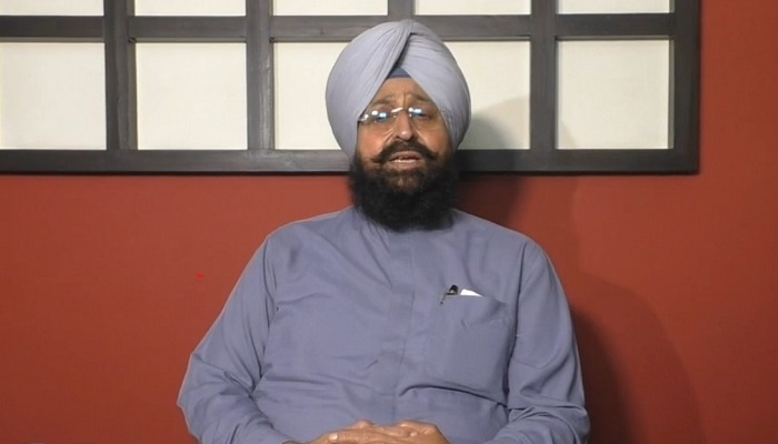 ਬਾਜਵਾ ਨੇ ਬਿਸ਼ਨੋਈ ਦੀ ਜੇਲ੍ਹ ‘ਚ ਹੋਈ ਇੰਟਰਵਿਊ ਦੀ ਜਾਂਚ ਲਈ ਜੇਪੀਸੀ ਵਰਗੀ ਕਮੇਟੀ ਬਣਾਉਣ ਦੀ ਮੰਗ ਕੀਤੀ