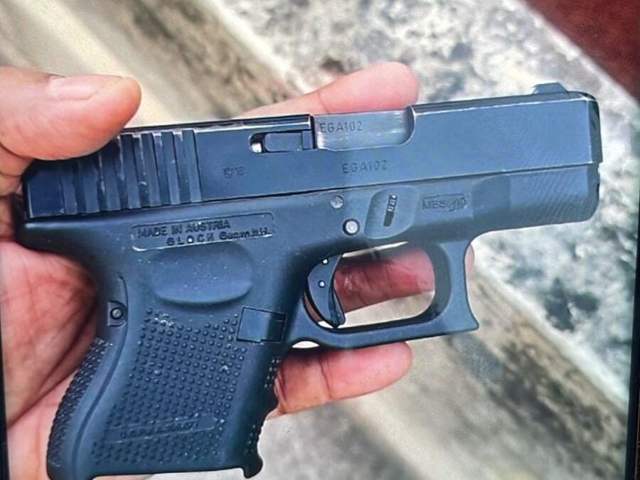 ਪੰਜਾਬ ਪੁਲਿਸ ਨੇ ਕੇਂਦਰੀ ਏਜੰਸੀ ਨਾਲ ਸਾਂਝੇ ਅਪ੍ਰੇਸ਼ਨ ਵਿੱਚ ਨਸ਼ਾ ਤਸਕਰੀ ਸਿੰਡੀਕੇਟ ਦਾ ਕੀਤਾ ਪਰਦਾਫਾਸ਼; 10 ਵਿਅਕਤੀ ਗ੍ਰਿਫਤਾਰ