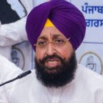ਬਾਜਵਾ ਨੇ ਸਪੀਕਰ ਨੂੰ ਵਿਧਾਨ ਸਭਾ ਦੇ ਵਧੇ ਹੋਏ ਇਜਲਾਸ ਵਿੱਚ ਅਹਿਮ ਮੁੱਦਿਆਂ ਨੂੰ ਤਰਜੀਹ ਦੇਣ ਦੀ ਅਪੀਲ ਕੀਤੀ