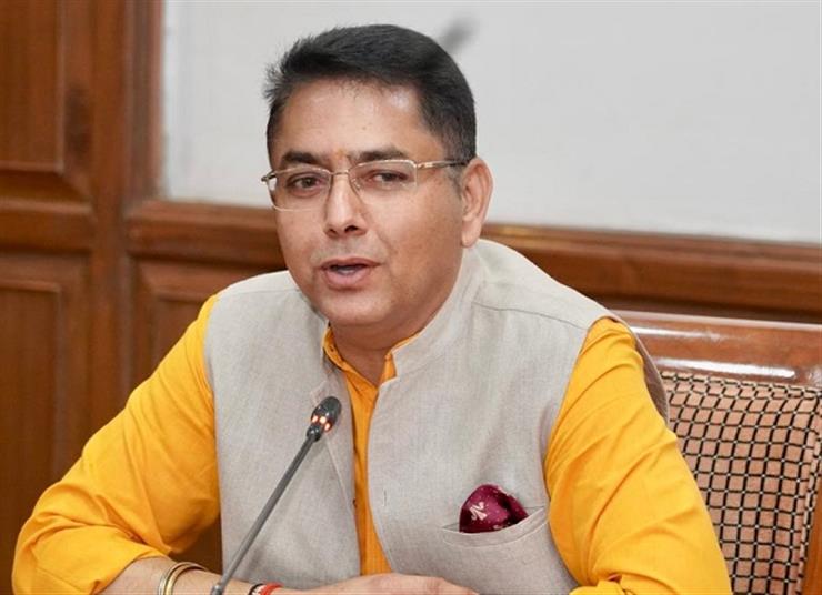 ਪੰਚਾਇਤੀ ਚੋਣਾਂ: ਪੰਜਾਬ ਦੇ ਸੇਵਾ ਕੇਂਦਰਾਂ ਵਿੱਚ ਛੁੱਟੀ ਦਾ ਐਲਾਨ