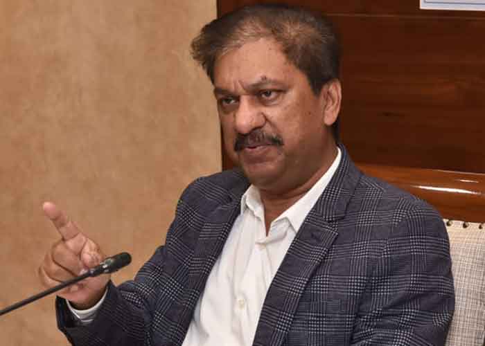 ਰਾਜ ਚੋਣ ਕਮਿਸ਼ਨ ਨੇ ਦੋ ਗ੍ਰਾਮ ਪੰਚਾਇਤਾਂ ਲਈ ਚੋਣ ਪ੍ਰੋਗਰਾਮ ਰੱਦ ਕਰਨ ਦਾ ਐਲਾਨ ਕੀਤਾ