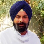 ਬਿਕਰਮ ਮਜੀਠੀਆ ਗ੍ਰਿਫ਼ਤਾਰ, 540 ਕਰੋੜ ਦੀ ਡਰੱਗ ਮਨੀ ਦੇ ਮਿਲੇ ਸੁਰਾਗ