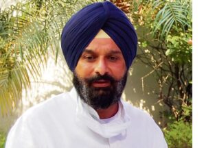 ਬਿਕਰਮ ਮਜੀਠੀਆ ਗ੍ਰਿਫ਼ਤਾਰ, 540 ਕਰੋੜ ਦੀ ਡਰੱਗ ਮਨੀ ਦੇ ਮਿਲੇ ਸੁਰਾਗ