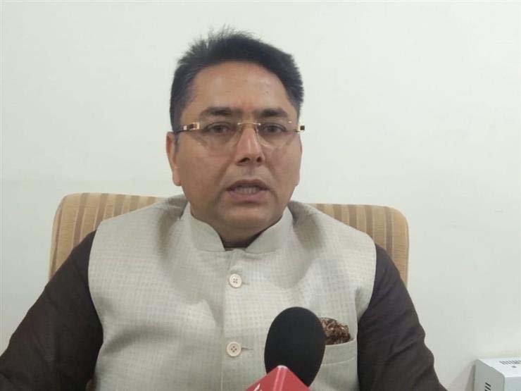 ਜ਼ਿਮਨੀ ਚੋਣਾਂ ਵਾਂਗ ਆਮ ਆਦਮੀ ਪਾਰਟੀ ਨਗਰ ਨਿਗਮ ਚੋਣਾਂ ਵੀ ਵੱਡੇ ਫਰਕ ਨਾਲ ਜਿੱਤੇਗੀ – ਅਮਨ ਅਰੋੜਾ