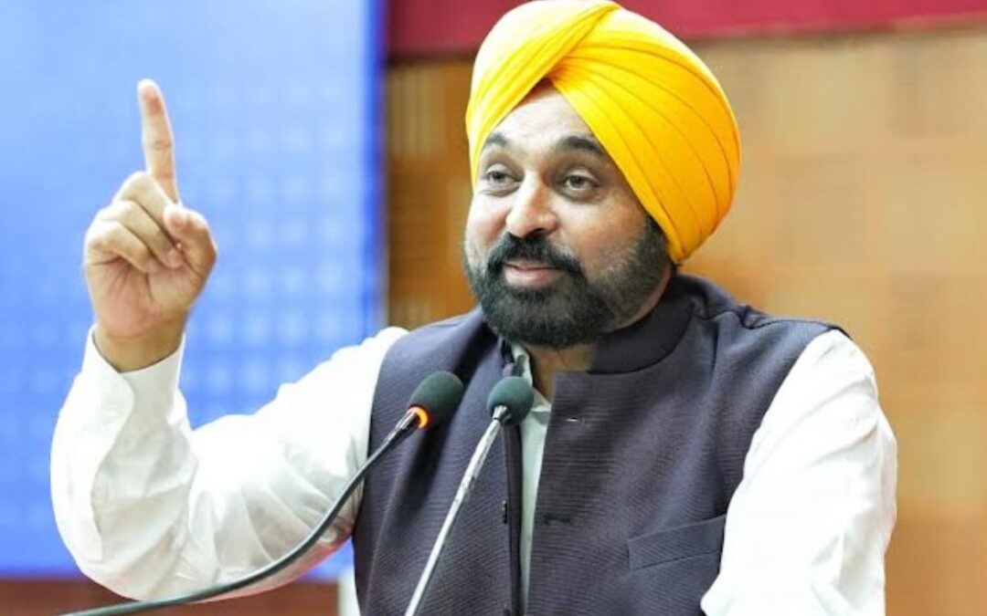 ਨਵੇਂ ਚੁਣੇ ਸਰਪੰਚਾਂ ਨੂੰ ਸਹੁੰ ਚੁਕਾਉਣ ਲਈ ਪੁਖਤਾ ਤਿਆਰੀਆਂ