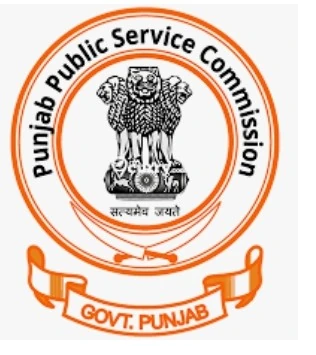 PCS ਪ੍ਰੀਲਿਮ ਪ੍ਰੀਖਿਆ ਵਿੱਚ ਪੰਜਾਬੀ ਦੀ ਅਣਦੇਖੀ ਨੂੰ ਲੈ ਕੇ ਮਿਸਲ ਸਤਲੁਜ ਨੇ ਕੀਤੀ PPSC ਚੇਅਰਮੈਨ ਨਾਲ ਮੀਟਿੰਗ ਦੀ ਮੰਗ