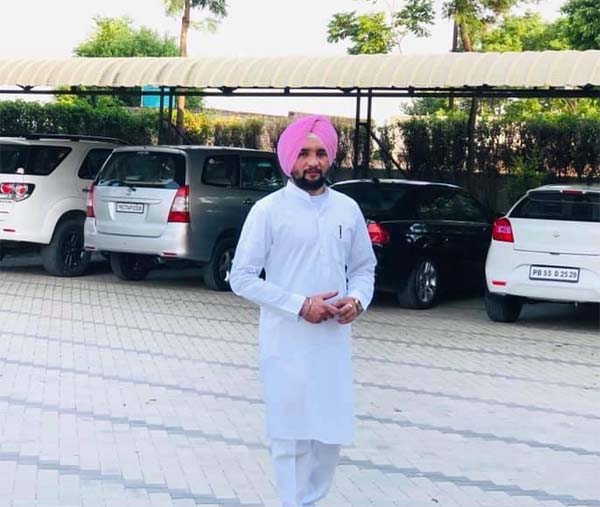 ਪੰਜਾਬ ਪੁਲਿਸ ਨੇ ਇੱਕ ਹੋਰ ਚੋਟੀ ਦੇ ਸਮੱਗਲਰ ਰਾਣੋ ਸਰਪੰਚ ਨੂੰ ਪੀ.ਆਈ.ਟੀ.-ਐਨ.ਡੀ.ਪੀ.ਐਸ. ਐਕਟ ਤਹਿਤ ਰੋਕਥਾਮ ਹਿਰਾਸਤ ਵਿੱਚ ਲੈਣ ਦੇ ਹੁਕਮਾਂ ਨੂੰ ਅਮਲ ਵਿੱਚ ਲਿਆਂਦਾ