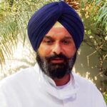 ਐਸ.ਆਈ.ਟੀ. ਅਤੇ ਵਿਜੀਲੈਂਸ ਬਿਊਰੋ ਦੀ ਜਾਂਚ ਵਿੱਚ ਬਿਕਰਮ ਸਿੰਘ ਮਜੀਠੀਆ ਦੀ ਸਹਾਇਤਾ ਨਾਲ ਨਸ਼ੀਲੇ ਪਦਾਰਥਾਂ ਦੀ ਵੱਡੀ ਪੱਧਰ ‘ਤੇ ਲਾਂਡਰਿੰਗ ਦਾ ਖੁਲਾਸਾ ਹੋਇਆ ਹੈ।