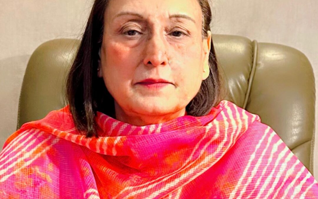 ਮਹਿਲਾ ਕਮਿਸ਼ਨ ਵਲੋਂ ਔਰਤਾਂ ਲਈ  ਭੱਦੀ ਅਤੇ ਅਪਮਾਨਜਨਕ ਟਿੱਪਣੀ ਕਰਨ  ਸਬੰਧੀ ਚਰਨਜੀਤ ਸਿੰਘ ਚੰਨੀ ਨੂੰ ਨੋਟਿਸ ਜਾਰੀ