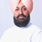 ਬਾਜਵਾ ਨੇ ਕਿਸਾਨਾਂ ਲਈ ਮੰਗੀ 20,000 ਰੁਪਏ ਤੁਰੰਤ ਸਹਾਇਤਾ, ਬਾਕੀ 30,000 ਰੁਪਏ ਗਿਰਦਾਵਰੀ ਤੋਂ ਬਾਅਦ