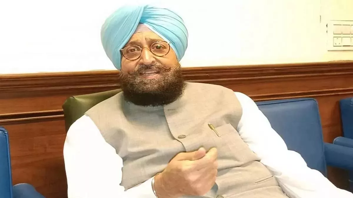 bajwa