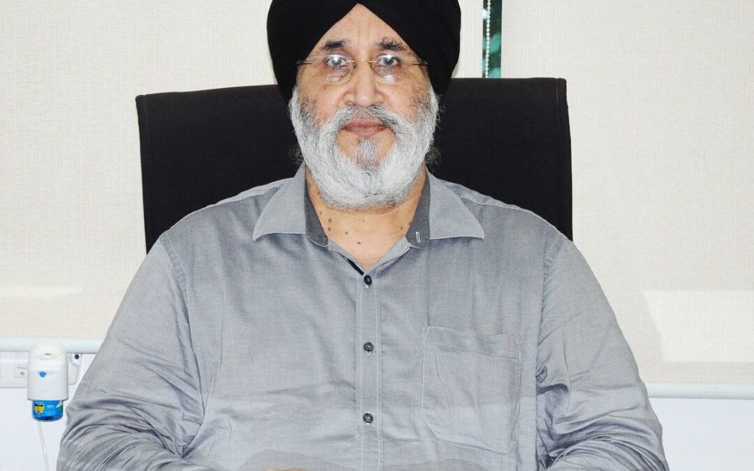 ਸ਼੍ਰੋਮਣੀ ਅਕਾਲੀ ਦਲ  ਨੇ ਨਗਰ ਨਿਗਮ ਚੋਣਾਂ ਲਈ ਆਬਜ਼ਰਵਰਾਂ ਦੀ ਨਿਯੁਕਤੀ