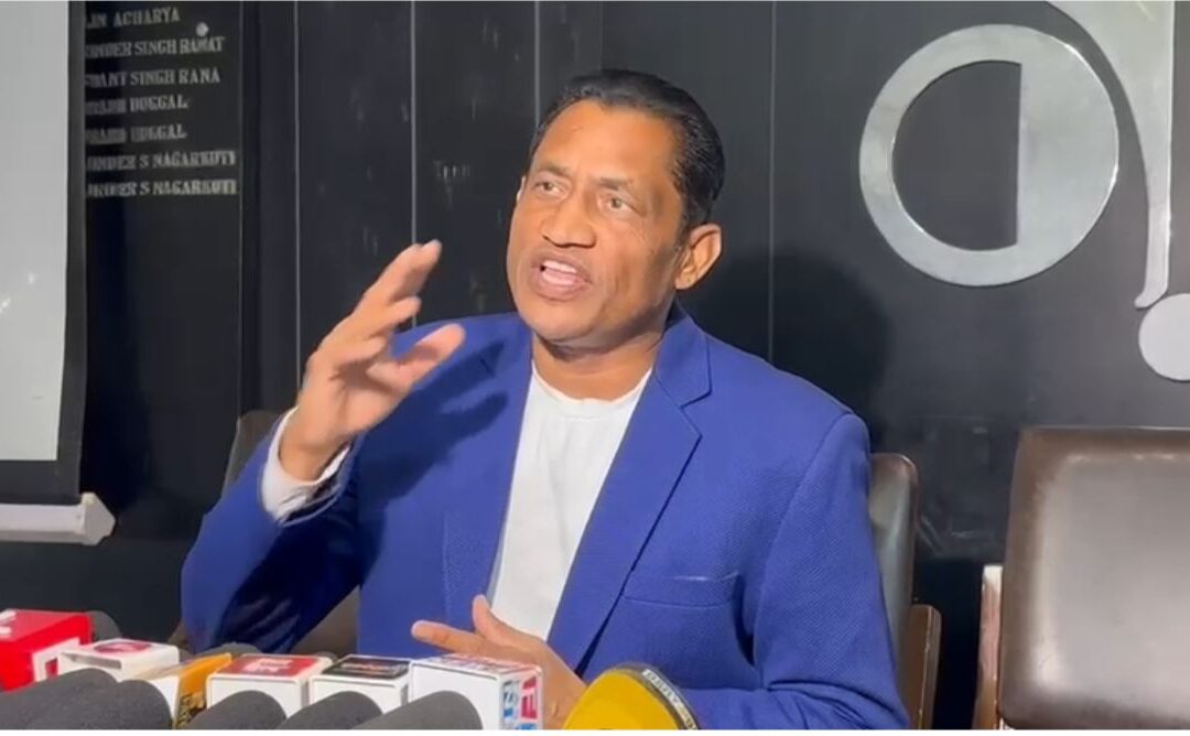 ਪ੍ਰਕਾਸ਼ ਸਿੰਘ ਬਾਦਲ ਦੇ ਜਨਮ ਦਿਨ ‘ਤੇ ਰਿਲੀਜ਼ ਹੋਇਆ ਰੌਕੀ ਮਿੱਤਲ ਦਾ ਗੀਤ