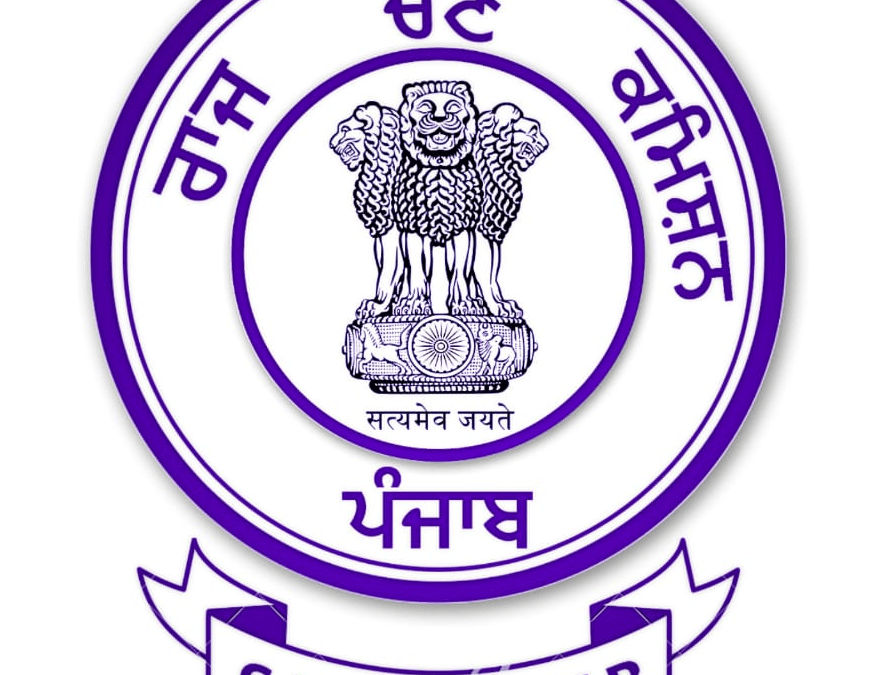 ਸ਼੍ਰੋਮਣੀ ਅਕਾਲੀ ਦਲ ਨੇ ਰਾਜ ਚੋਣ ਕਮਿਸ਼ਨ ਨੂੰ ਆਖਿਆ ਕਿ ਸਿੱਖ ਭਾਵਨਾਵਾਂ ਦੇ ਮੱਦੇਨਜ਼ਰ 21 ਦਸੰਬਰ ਨੂੰ ਨਗਰ ਨਿਗਮ ਤੇ ਨਗਰ ਕੌਂਸਲ ਚੋਣਾਂ ਨਾ ਕਰਵਾਈਆਂ ਜਾਣ