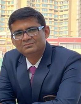 ਬਾਲ ਅਧਿਕਾਰ ਕਮਿਸ਼ਨ ਵੱਲੋਂ ਸਰਕਾਰੀ ਅਤੇ ਪ੍ਰਾਈਵੇਟ ਸਕੂਲਾਂ ਦਾ ਸਮਾਂ ਬਦਲਣ ਕਰਨ ਦੀ ਸ਼ਿਫਾਰਸ਼