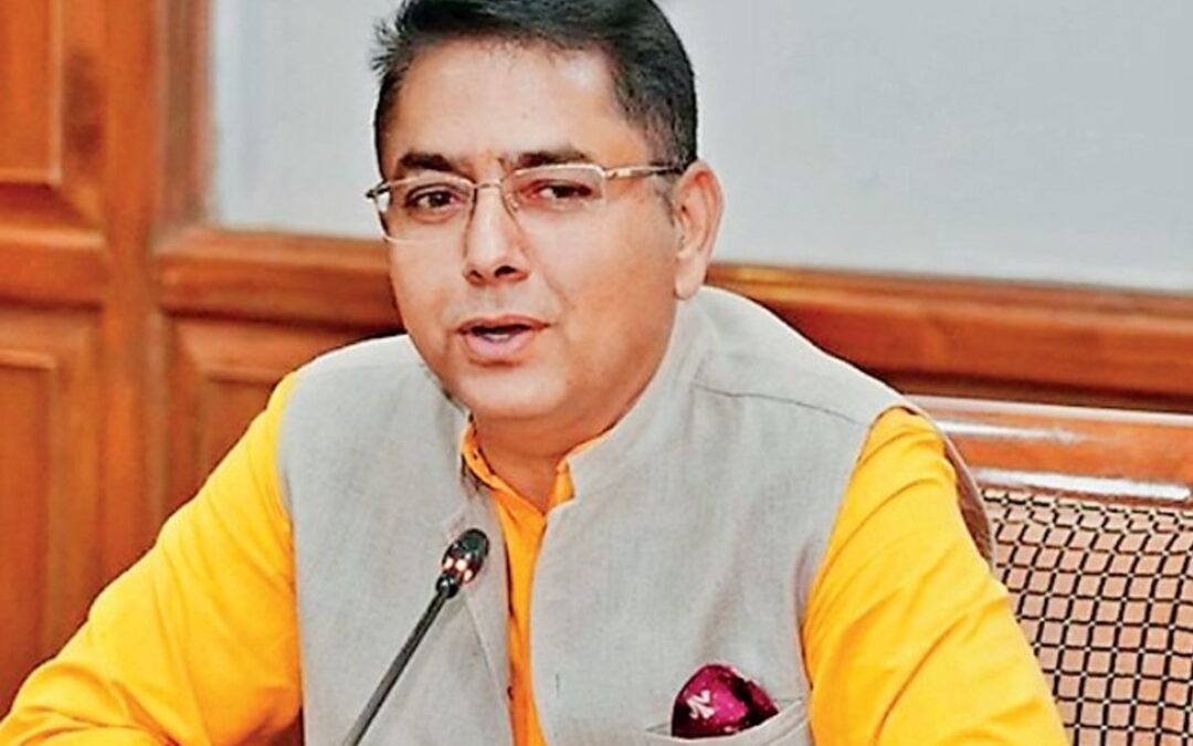 ਮਹਾਰਾਜਾ ਰਣਜੀਤ ਸਿੰਘ ਪ੍ਰੈਪਰੇਟਰੀ ਇੰਸਟੀਚਿਊਟ ਦੇ 13 ਕੈਡਿਟ ਸਿਰਫ਼ ਦੋ ਮਹੀਨਿਆਂ ਵਿੱਚ ਹੀ ਐਨ.ਡੀ.ਏ. ਲਈ ਚੁਣੇ ਗਏ।