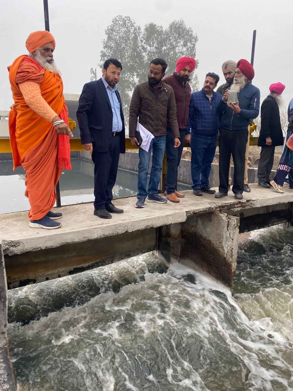 dr ravjot singh