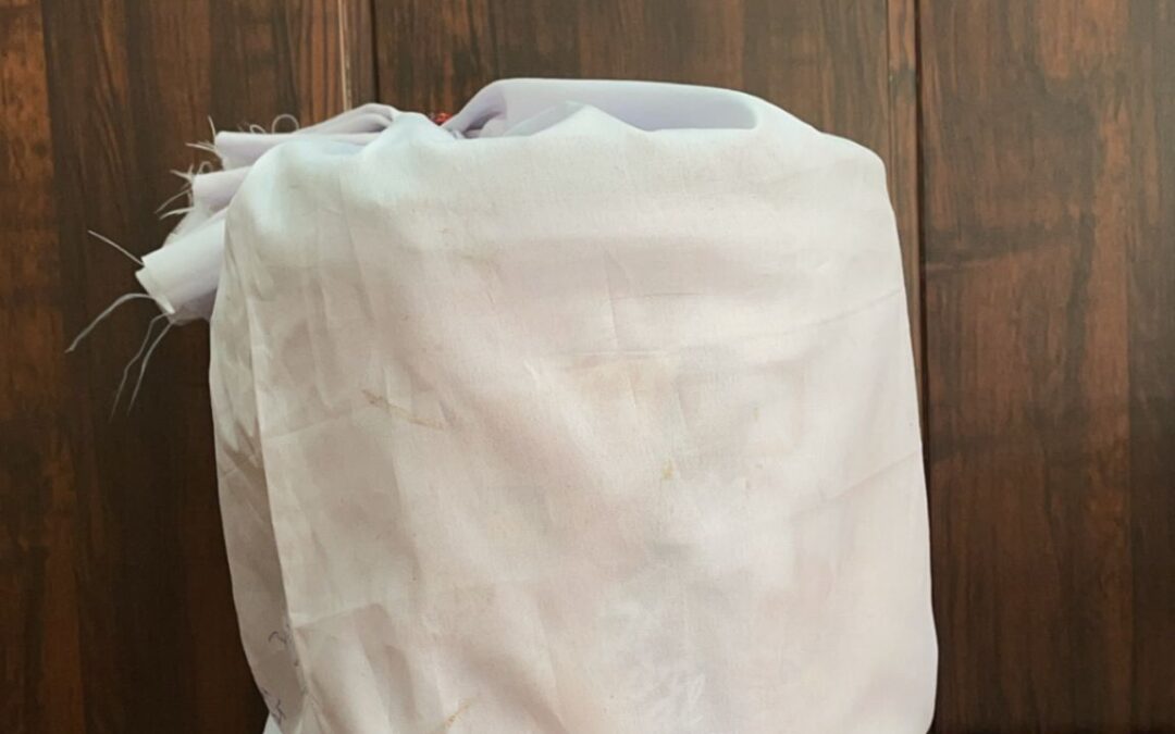 ਪੰਜਾਬ ਪੁਲਿਸ ਨੇ ਸਰਹੱਦ ਪਾਰੋਂ ਨਸ਼ਿਆ ਦੀ ਤਸਕਰੀ ਦੇ ਨੈੱਟਵਰਕ ਦਾ ਕੀਤਾ ਪਰਦਾਫਾਸ਼; 5 ਕਿਲੋ ਹੈਰੋਇਨ ਸਮੇਤ ਮੁੱਖ ਸਰਗਨਾ ਕਾਬੂ