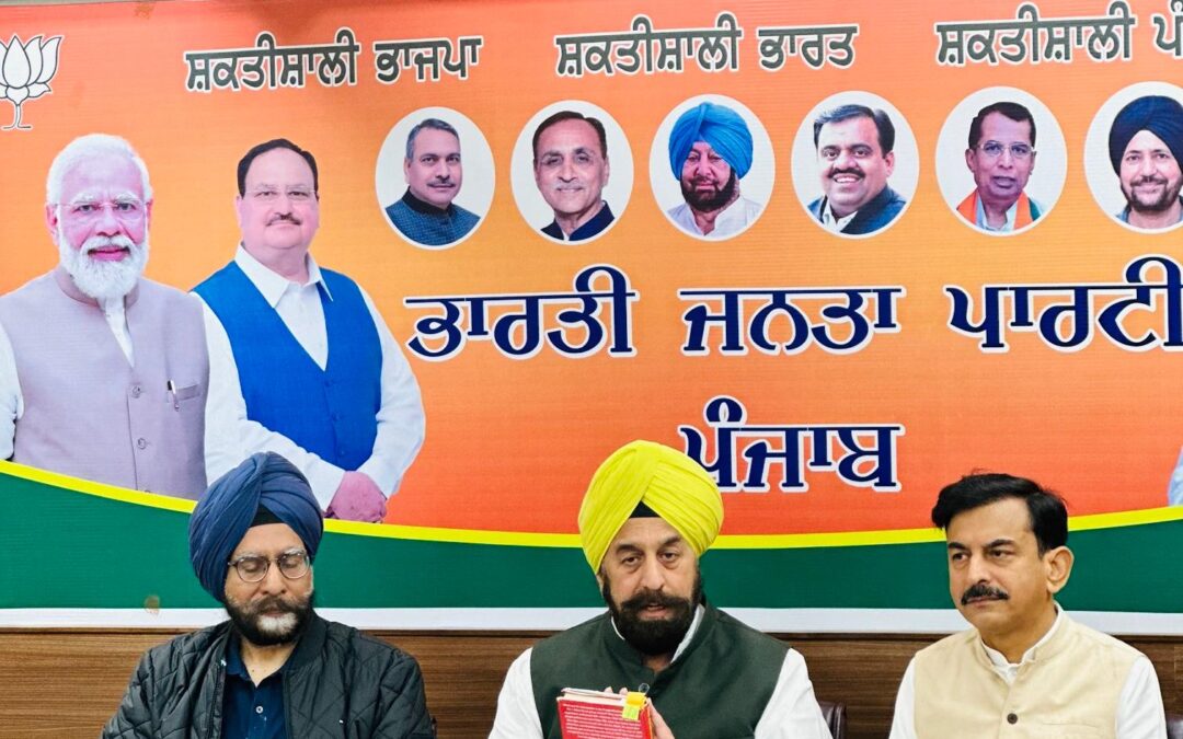 ਸਿੱਖ ਕਤਲੇਆਮ ਦੇ ਇੱਕ ਵੀ ਦੋਸ਼ੀ ਨੂੰ ਬਖਸ਼ਿਆ ਨਹੀਂ ਜਾਵੇਗਾ, ਲੜਾਈ ਜਾਰੀ ਰਹੇਗੀ