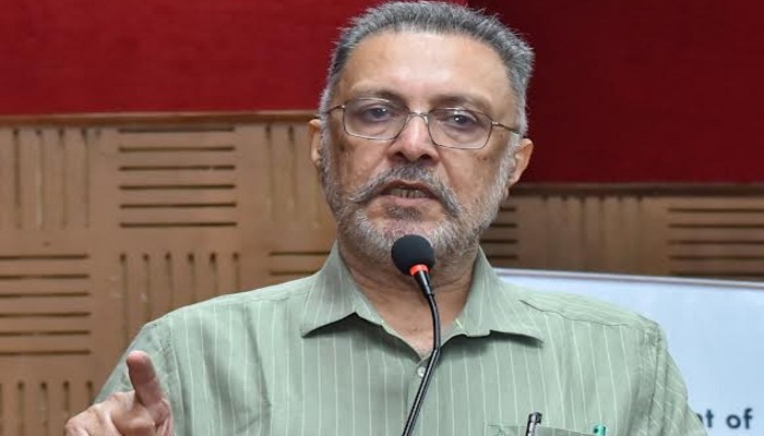 ਪੰਜਾਬ ਵਿੱਚ ਸਰਕਾਰੀ ਯੋਜਨਾ ਅਧੀਨ 341 ਬੱਚਿਆਂ ਨੂੰ ਮੁਫ਼ਤ ਦਿਲ ਦੀਆਂ ਸਰਜਰੀਆਂ ਨਾਲ ਦਿੱਤਾ ਨਵਾਂ ਜੀਵਨ