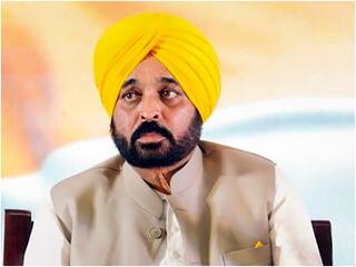 ਭਗਵੰਤ ਮਾਨ ਨੈਤਿਕਤਾ ਵਜੋਂ ਅਸਤੀਫ਼ਾ ਦੇ ਕੇ ਸੱਤ੍ਹਾ ਤੋਂ ਲਾਂਭੇ ਹੋ ਜਾਣ- ਕਾ: ਸੇਖੋਂ