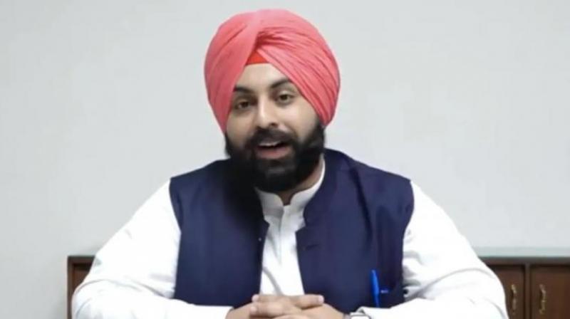 ਪੰਜਾਬ ਐਨ.ਸੀ.ਸੀ. ਕੈਡੇਟਸ ਨੇ ਇਤਿਹਾਸ ਰਚਿਆ, ਲਗਾਤਾਰ ਦੋ ਵਾਰ ਜਿੱਤਿਆ ਰਾਸ਼ਟਰੀ ਚੈਂਪੀਅਨਸ਼ਿਪ
