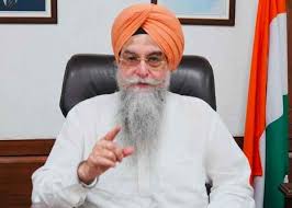 ਮੁਫਤ ਸਿੱਖਿਆ ਕ੍ਰਾਂਤੀ ਤਹਿਤ ਪੰਜਾਬ ਦੇ ਨੌਜਵਾਨਾਂ ਦੇ ਸੁਪਨਿਆਂ ਨੂੰ ਮਿਲੀ ਨਵੀਂ ਪ੍ਰਵਾਜ਼ :ਸਪੀਕਰ ਕੁਲਤਾਰ ਸਿੰਘ ਸੰਧਵਾਂ