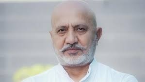 ਧਰਨਿਆਂ ਕਾਰਨ ਪੰਜਾਬ ਪਛੜ ਗਿਆ, ਨੌਜਵਾਨਾਂ ਨੂੰ ਨਸ਼ਿਆਂ ਤੋਂ ਬਚਾਉਣ ਲਈ ਰੁਜ਼ਗਾਰ ਹੀ ਇੱਕੋ ਇੱਕ ਕਾਰਗਰ ਹੱਲ  – ਬਲਤੇਜ ਪੰਨੂ