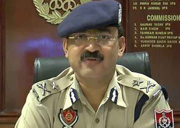 ‘ਯੁੱਧ ਨਸ਼ਿਆਂ ਵਿਰੁੱਧ’: ਪੰਜਾਬ ਵਿੱਚ 3000 ਤੋਂ ਵੱਧ ਪੰਚਾਇਤਾਂ ਵੱਲੋਂ ਨਸ਼ਿਆਂ ਵਿਰੁੱਧ ਮਤਾ ਪਾਸ ਕਰਨ ਨਾਲ ਮੁਹਿੰਮ ਨੇ ਲੋਕ ਲਹਿਰ ਦਾ ਰੂਪ ਲਿਆ