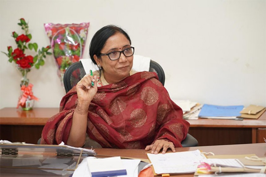 Dr_Baljit_Kaur