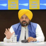 ਪੰਜਾਬ ਦੇ ਵਸਨੀਕਾਂ ਲਈ ਵੱਡਾ ਤੋਹਫ਼ਾ; ਧੂਰੀ ਰੇਲਵੇ ਓਵਰਬ੍ਰਿਜ ਦਾ ਕੰਮ ਜਲਦੀ ਸ਼ੁਰੂ ਹੋਵੇਗਾ: ਮੁੱਖ ਮੰਤਰੀ
