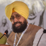 ਸਾਬਕਾ ਮੰਤਰੀ ਨੂੰ ਰਿਸ਼ਵਤ ਮਾਮਲੇ ‘ਚ ਕਲੀਨ ਚਿੱਟ ਦੀ ਬਾਜਵਾ ਵੱਲੋਂ ਨਿਖੇਧੀ