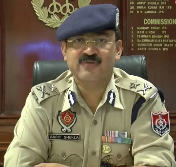 ’ਯੁੱਧ ਨਸ਼ਿਆਂ ਵਿਰੁੱਧ’ 28ਵੇਂ ਦਿਨ ਵੀ ਜਾਰੀ: ਪੰਜਾਬ ਪੁਲਿਸ ਵੱਲੋਂ 463 ਥਾਵਾਂ ‘ਤੇ ਛਾਪੇਮਾਰੀ, 56 ਨਸ਼ਾ ਤਸਕਰ ਕੀਤੇ ਗ੍ਰਿਫ਼ਤਾਰ