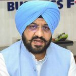 ਪੰਜਾਬ ਸਰਕਾਰ ਵੱਲੋਂ ਪੇਂਡੂ ਇਲਾਕਿਆਂ ਵਿੱਚ ਹੜ੍ਹ ਰਾਹਤ ਕਾਰਜਾਂ ਅਤੇ ਮੁੜ ਵਸੇਬੇ ਲਈ ਵਿਆਪਕ ਮੁਹਿੰਮ ਦੀ ਸ਼ੁਰੂਆਤ: ਸੌਂਦ