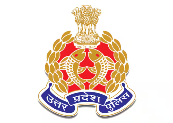 ਆਈ.ਐਸ.ਆਈ. ਨਾਲ ਸਬੰਧਾਂ ਵਾਲਾ ਬੀ.ਕੇ.ਆਈ. ਕਾਰਕੁੰਨ ਯੂ.ਪੀ. ਤੋਂ ਗ੍ਰਿਫ਼ਤਾਰ; 3 ਹੈਂਡ-ਗ੍ਰਨੇਡ, 1ਅਤਿ-ਆਧੁਨਿਕ ਵਿਦੇਸ਼ੀ ਪਿਸਤੌਲ ਬਰਾਮਦ