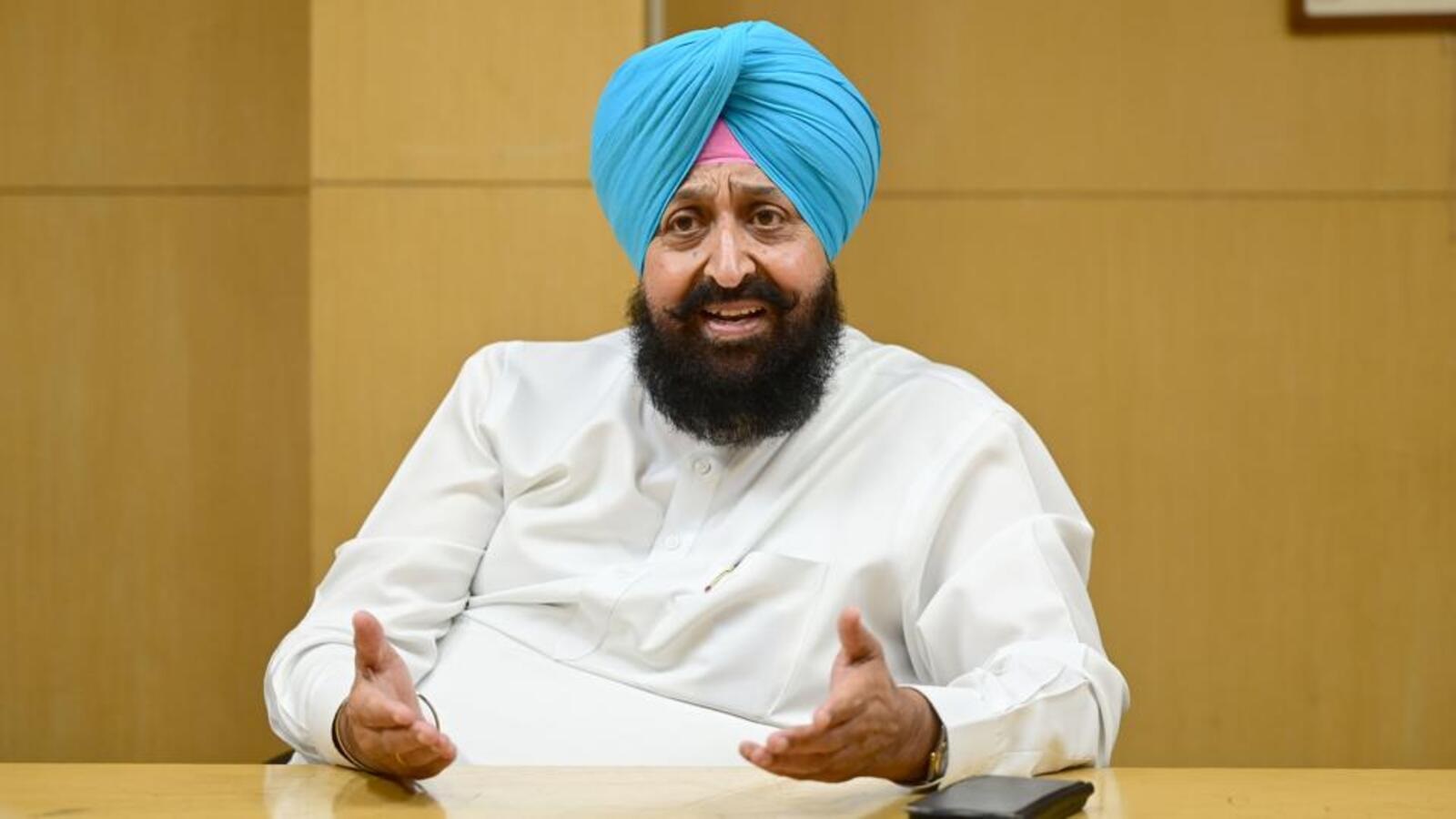 Bajwa