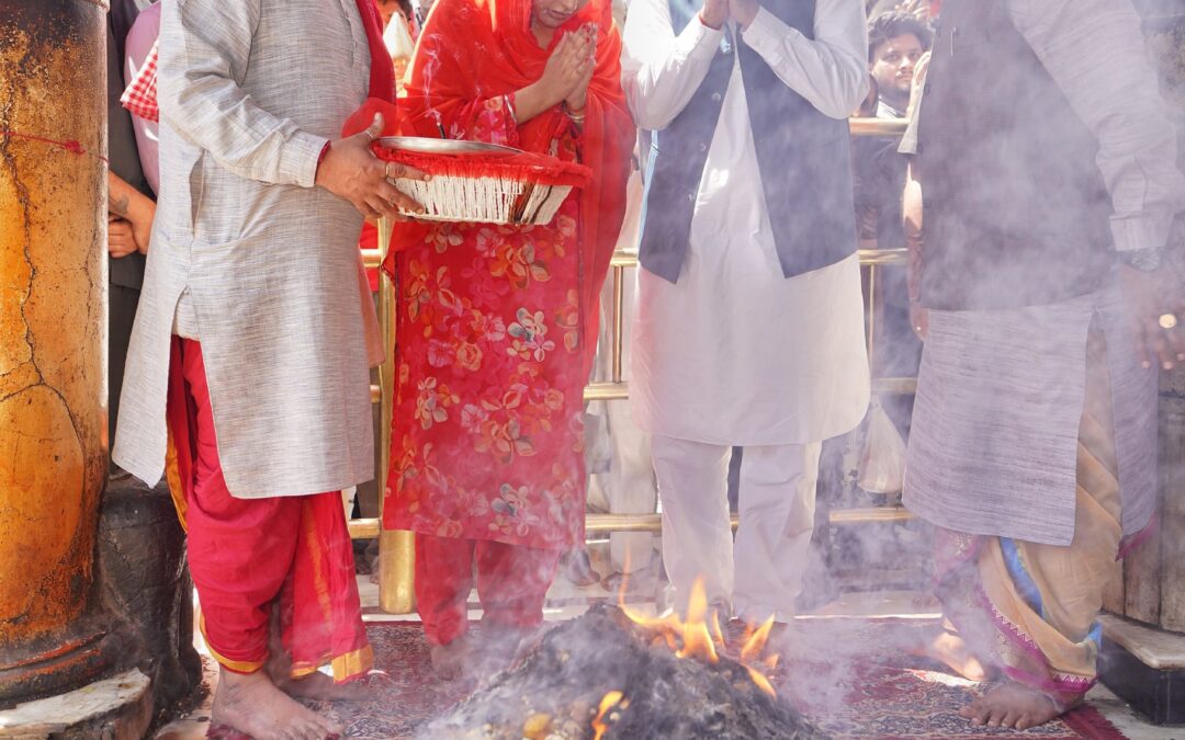 ਸ਼ਰਧਾਲੂਆਂ ਦੀ ਸਹੂਲਤ ਲਈ ਸ੍ਰੀ ਆਨੰਦਪੁਰ ਸਾਹਿਬ ਅਤੇ ਸ੍ਰੀ ਨੈਣਾ ਦੇਵੀ ਵਿਚਕਾਰ ਰੋਪਵੇਅ ਸ਼ੁਰੂ ਕਰਨ ਲਈ ਹਰ ਸੰਭਵ ਯਤਨ ਕਰਾਂਗੇ: ਮੁੱਖ ਮੰਤਰੀ