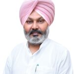 ਪੰਜਾਬ ਦੇ ਕਰ ਵਿਭਾਗ ਵੱਲੋਂ 9 ਕਰੋੜ ਰੁਪਏ ਦੇ ਜੀ.ਐਸ.ਟੀ. ਘੁਟਾਲੇ ਅਤੇ ਅੰਦਰੂਨੀ ਅਨੁਸ਼ਾਸਨਹੀਣਤਾ ਵਿਰੁੱਧ ਵੱਡੀ ਕਾਰਵਾਈ: ਹਰਪਾਲ ਸਿੰਘ ਚੀਮਾ