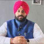 ਪੰਜਾਬ ਦੇ ਪਾੜ੍ਹਿਆਂ ਨੇ ਸਿਰਜਿਆ ਇਤਿਹਾਸ: ਸਰਕਾਰੀ ਸਕੂਲਾਂ ਦੇ 40 ਵਿਦਿਆਰਥੀਆਂ ਵੱਲੋਂ ਜੇ.ਈ.ਈ. (ਐਡਵਾਂਸਡ) ਪ੍ਰੀਖਿਆ ਪਾਸ