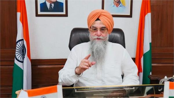 ਪੰਜਾਬ ਵਿੱਚ ਗੈਰ-ਪੰਜਾਬੀਆਂ ਲਈ ਜ਼ਮੀਨ ਦੀ ਮਲਕੀਅਤ, ਵੋਟਿੰਗ ਅਧਿਕਾਰ ਅਤੇ ਸਰਕਾਰੀ ਨੌਕਰੀਆਂ ਨੂੰ ਸੀਮਤ ਕਰਨ ਵਾਲੇ ਪ੍ਰਾਈਵੇਟ ਮੈਂਬਰ ਬਿੱਲ ਨੂੰ ਪੇਸ਼ ਕਰਨ ਦੀ ਬੇਨਤੀ
