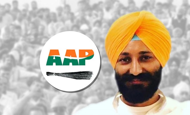 ਪੰਜਾਬ ਸਰਕਾਰ ਦਾ ਇੱਕ ਹੋਰ ਲੋਕ-ਪੱਖੀ ਕਦਮ- ਹੁਣ ਸਰਕਾਰੀ ਅਧਿਕਾਰੀ ਰਹਿਣਗੇ 24×7 ਉਪਲਬਧ