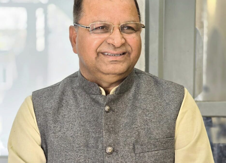 ‘ਆਪ’ ਆਗੂਆਂ ਨੇ ਪ੍ਰਤਾਪ ਬਾਜਵਾ ‘ਤੇ ਕੀਤਾ ਤਿੱਖਾ ਹਮਲਾ, ਬਾਜਵਾ ਜਿਹੜੇ 50 ਬੰਬਾਂ ਦੀ ਗੱਲ ਕਰ ਰਹੇ ਹਨ, ਉਨ੍ਹਾਂ ਨੂੰ ਪੰਜਾਬ ਦੀ ਸ਼ਾਂਤੀ ਦੀ ਨਹੀਂ, ਸਗੋਂ ਆਪਣੀ ਰਾਜਨੀਤੀ ਦੀ ਜ਼ਿਆਦਾ ਚਿੰਤਾ ਹੈ