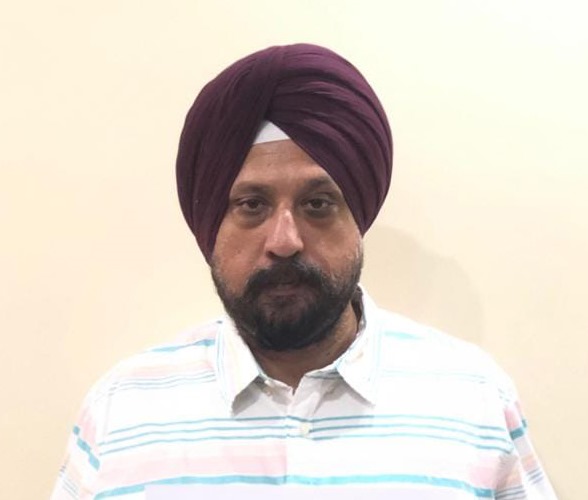 ਭਾਜਪਾ ਪ੍ਰਾਪਰਟੀ ਟੈਕਸ ਦਰਾਂ ’ਚ ਵਾਧੇ ਦੀ ਬਰਾਬਰ ਦੀ ਹਿੱਸੇਦਾਰ: ਅਕਾਲੀ ਦਲ