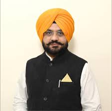 ਪੰਜਾਬ ਸਰਕਾਰ ਸਰਕਾਰੀ ਸਕੂਲਾਂ ਦਾ ਕਾਇਆ ਕਲਪ ਕਰੇਗੀ: ਕੈਬਨਿਟ ਮੰਤਰੀ ਤਰਨਪ੍ਰੀਤ ਸਿੰਘ  ਸੌਂਦ