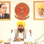 ਛੋਟੀਆਂ ਮੱਛੀਆਂ ਤੋਂ ਬਾਅਦ ਹੁਣ ਨਸ਼ੇ ਦੇ ਕਾਰੋਬਾਰ ਵਿੱਚ ਸ਼ਾਮਲ ‘ਜਰਨੈਲਾਂ’ ਦੀ ਵਾਰੀ: ਮੁੱਖ ਮੰਤਰੀ
